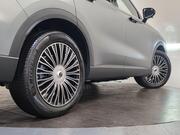 Chery Tiggo 9