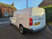 3153b3888e5a4a3f85232a3e25072a2f