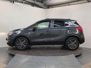 Vauxhall Mokka X