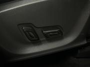 MG MG ZS