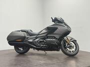 Honda GL1800 Gold Wing
