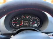 Audi A3 Hatchback 2.0 TDI Sport Euro 5 (s/s) 3dr