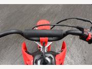 Honda CRF50F