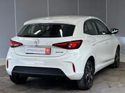 MG MG3