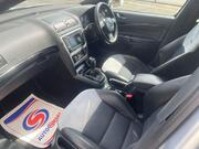 Skoda Octavia Hatchback 2.0 TFSI vRS Euro 4 5dr
