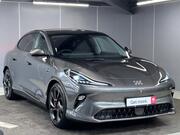 MG MG IM6