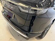 Honda e:Ny1