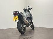 Honda CRF1100L Africa Twin Adventure Sports