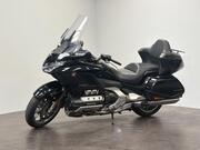 Honda GL1800 Gold Wing
