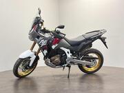 Honda CRF1100L Africa Twin Adventure Sports