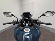 Honda NT1100