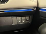 Honda e:Ny1