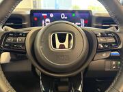 Honda e:Ny1