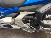 Honda GL1800 Gold Wing