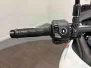 Honda XL750 Transalp