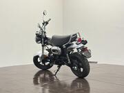 Honda DAX 125