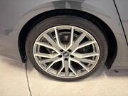 Audi A6 Saloon