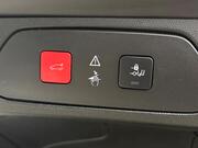 Vauxhall Grandland X