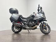Honda NT1100