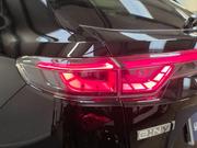 Honda e:Ny1