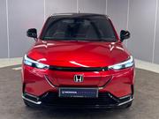 Honda e:Ny1