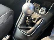 Alfa Romeo Giulietta Hatchback 2.0 JTDM-2 Super Euro 6 (s/s) 5dr