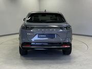 Honda e:Ny1