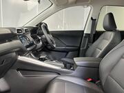 MG MG ZS