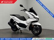 Honda PCX125
