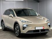 MG MGS6
