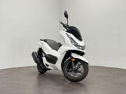 Honda PCX125