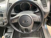 Kia Soul SUV 1.6 CRDi 2 Euro 4 5dr