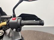 Honda CRF1100L Africa Twin Adventure Sports