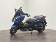 Honda Forza 350