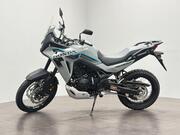 Honda XL750 Transalp