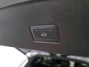 Chery Tiggo 9