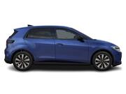 Volkswagen ID. Polo