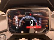 Honda XL750 Transalp