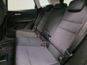 BMW 2 Series Active Tourer