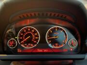 BMW 6 Series Convertible 3.0 640d M Sport Steptronic Euro 5 (s/s) 2dr