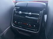 Chery Tiggo 9