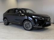 Honda e:Ny1