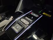 Honda e:Ny1