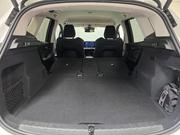 BMW 2 Series Active Tourer