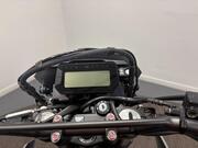 Honda CRF300L