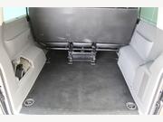 Volkswagen Transporter Shuttle