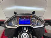 Honda GL1800 Gold Wing