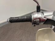 Honda Super Cub C125