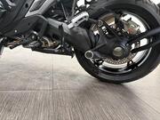 BMW R 1300 GS
