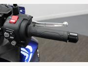 Honda NT1100
